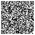 QR code with Vironex contacts