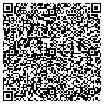 QR code with Vulcan Dynamics Renewable Fuels LLC contacts