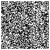 QR code with Westco Petroleum Waste Management, LLC contacts