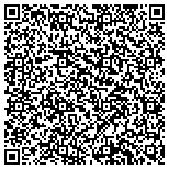 QR code with Windlass Engineers and Services Private Limited contacts