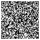 QR code with Windsor Energy Group LLC contacts