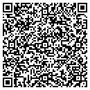 QR code with Wm Operating Inc contacts