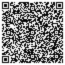 QR code with Wm Scott Ramsey contacts