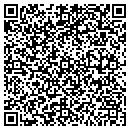 QR code with Wythe Oil Dist contacts