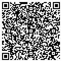 QR code with E Z Lube contacts