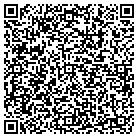 QR code with Gale Force Performance contacts