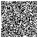 QR code with Global Gl Lc contacts