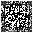 QR code with Grease Professional contacts