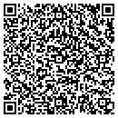 QR code with Hydrokinetics Inc contacts