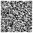 QR code with Industrial Lubricant Store contacts