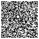 QR code with Lubrisource contacts