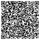QR code with Mobile Express Inc contacts