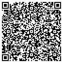 QR code with Mr LA Corp contacts