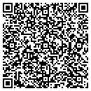 QR code with Nano Tech Products contacts