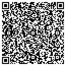 QR code with Pit Row Lube Center contacts