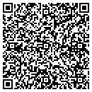 QR code with Power Lube LLC contacts