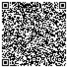 QR code with Rico Quick Lube & Carwash contacts