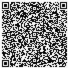 QR code with Rocky Mountain Synthetics contacts