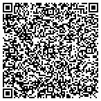 QR code with Silogram Lubricants Corp. contacts