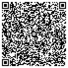 QR code with Spectrum Lubricants Corp contacts