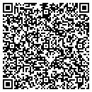 QR code with Bealls Outlet 398 contacts