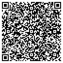 QR code with Thomas Kwik Car contacts