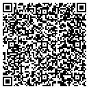 QR code with Thunder Synthetics contacts