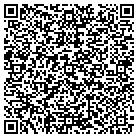 QR code with Valvoline Instant Oil Change contacts