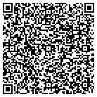 QR code with VipaSynthetics contacts