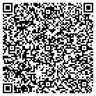 QR code with Mifco Griffith Energy Service contacts