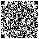 QR code with Mohawk Home Comfort Service contacts