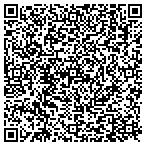 QR code with Patterson Fuels contacts