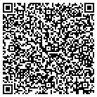 QR code with Phoenix Petroleum CO contacts
