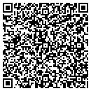 QR code with Service Energy contacts