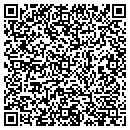 QR code with Trans Montaigne contacts