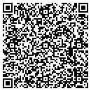 QR code with Wall Oil CO contacts