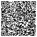 QR code with Wfs contacts