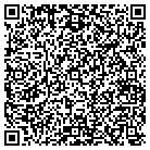 QR code with American Petroleum Corp contacts