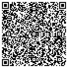 QR code with Anadarko Petroleum Corp contacts