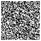 QR code with Anadarko Petroleum Corp contacts