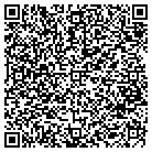 QR code with Applied Petroleum Technologies contacts