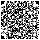 QR code with Automated Petroleum & Energy contacts