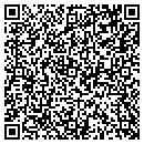 QR code with Base Petroleum contacts