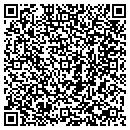 QR code with Berry Petroleum contacts