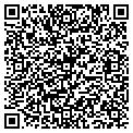 QR code with Bill Brown contacts