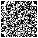 QR code with Biofuels Unity contacts
