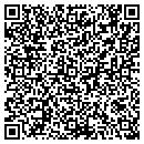 QR code with Biofuels Unity contacts