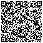 QR code with Brown-Dupree Oil CO Inc contacts