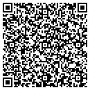 QR code with Canyon State Oil contacts