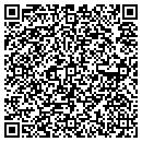 QR code with Canyon State Oil contacts